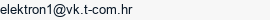 E-mail