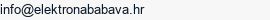 E-mail