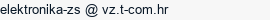 E-mail
