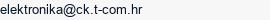 E-mail