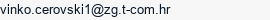 E-mail