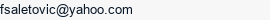 E-mail
