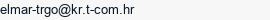 E-mail