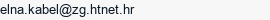 E-mail