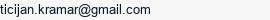E-mail