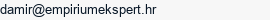 E-mail