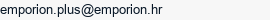 E-mail