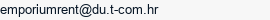 E-mail