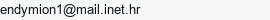 E-mail