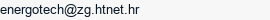 E-mail