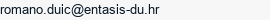 E-mail