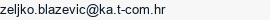E-mail