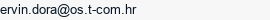E-mail