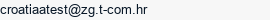 E-mail