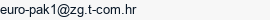 E-mail