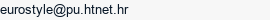 E-mail