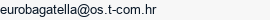 E-mail