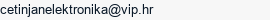 E-mail