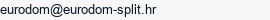 E-mail