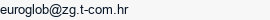 E-mail