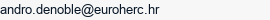 E-mail