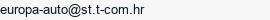 E-mail