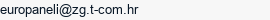 E-mail