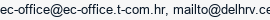 E-mail