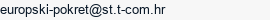 E-mail