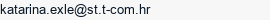 E-mail