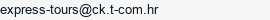 E-mail