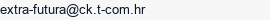 E-mail