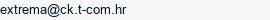 E-mail