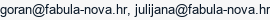 E-mail