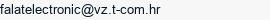 E-mail