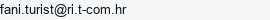 E-mail