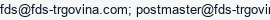 E-mail
