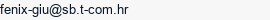 E-mail