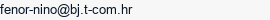 E-mail