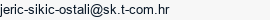 E-mail