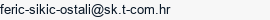 E-mail