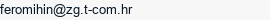 E-mail
