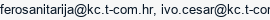 E-mail