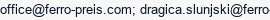 E-mail