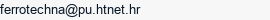 E-mail