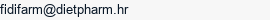 E-mail