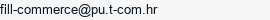 E-mail