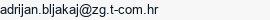 E-mail