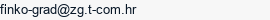 E-mail