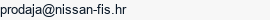 E-mail